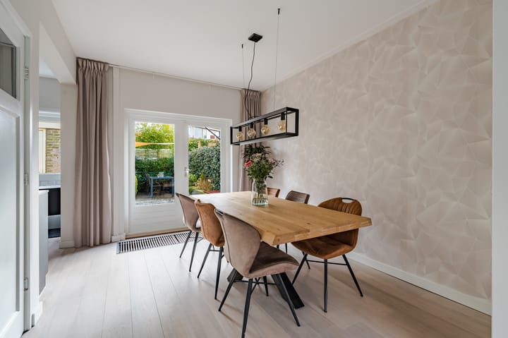 Foto 8 van Generaal Kraijenhoffstraat 8