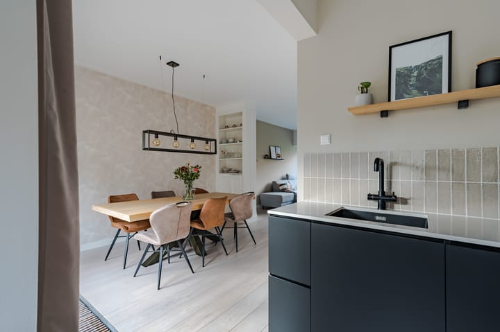 Foto 9 van Generaal Kraijenhoffstraat 8