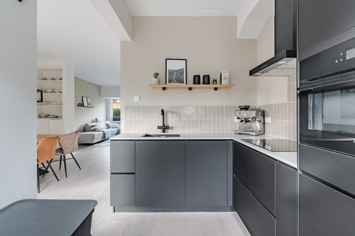 Foto 10 van Generaal Kraijenhoffstraat 8