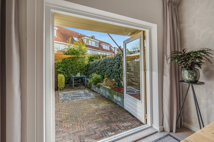 Foto 11 van Generaal Kraijenhoffstraat 8