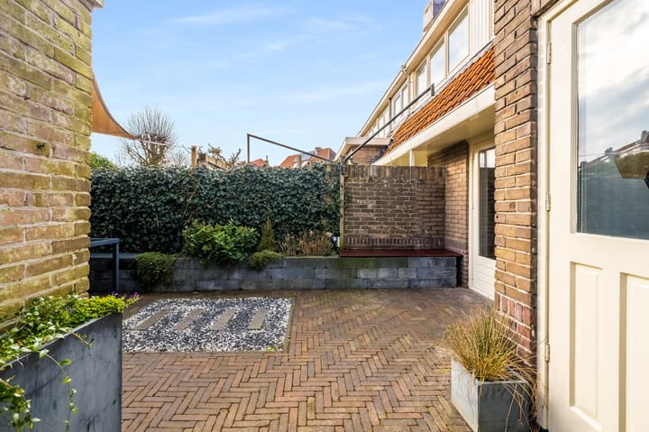 Foto 14 van Generaal Kraijenhoffstraat 8