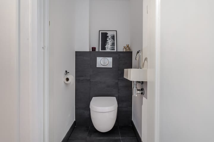 Foto 16 van Generaal Kraijenhoffstraat 8