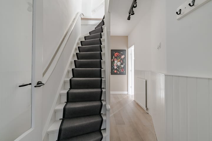 Foto 17 van Generaal Kraijenhoffstraat 8