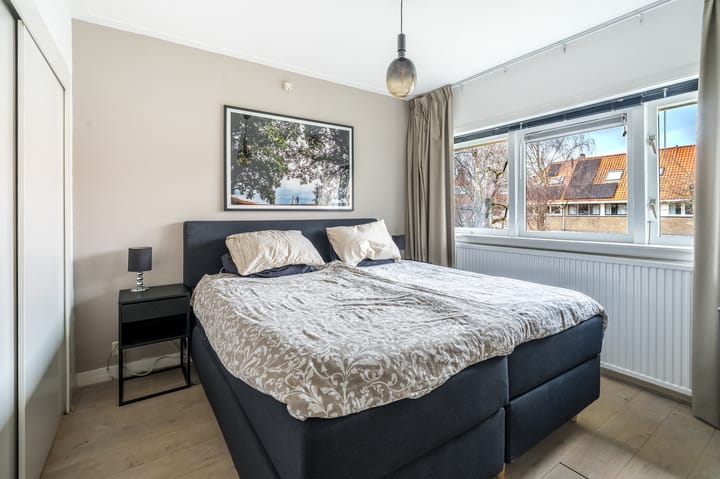 Foto 18 van Generaal Kraijenhoffstraat 8