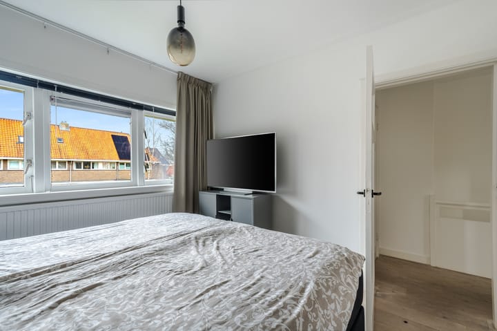 Foto 19 van Generaal Kraijenhoffstraat 8