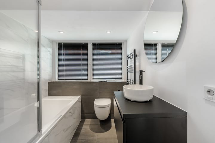 Foto 20 van Generaal Kraijenhoffstraat 8