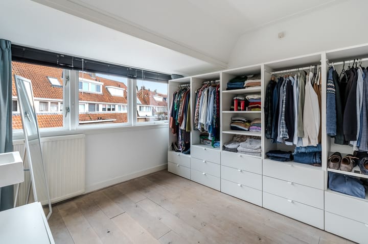 Foto 22 van Generaal Kraijenhoffstraat 8