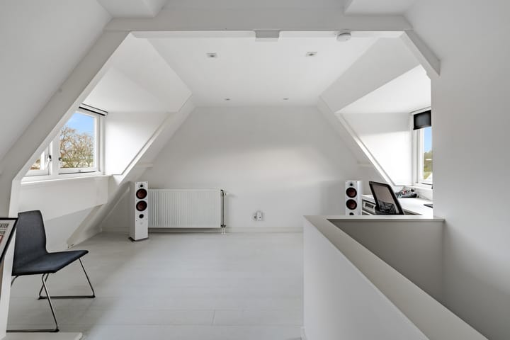 Foto 23 van Generaal Kraijenhoffstraat 8