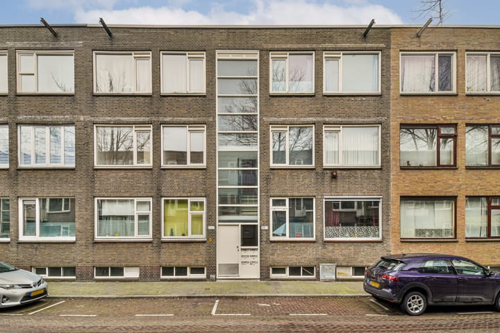 Foto 2 van Walchersestraat 106-C