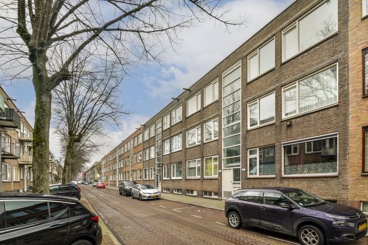 Foto 3 van Walchersestraat 106-C