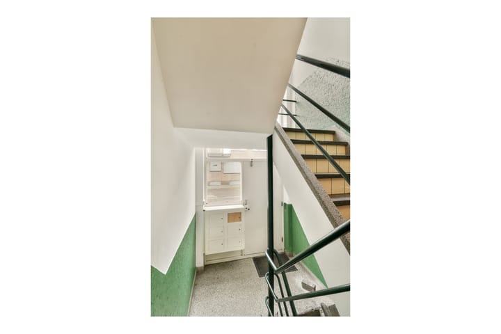 Foto 5 van Walchersestraat 106-C