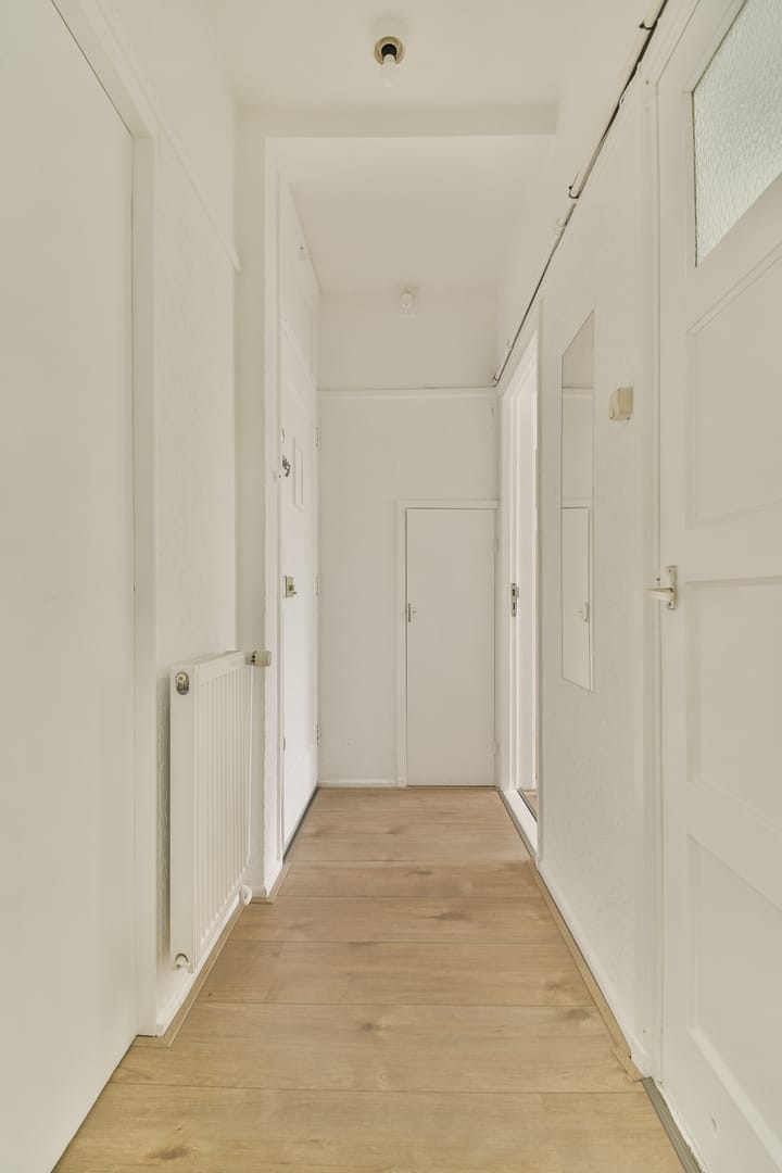 Foto 6 van Walchersestraat 106-C