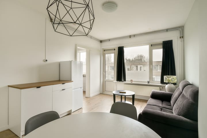 Foto 8 van Walchersestraat 106-C