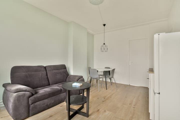 Foto 9 van Walchersestraat 106-C