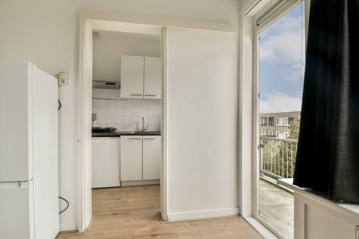 Foto 11 van Walchersestraat 106-C