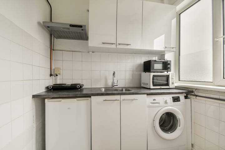 Foto 12 van Walchersestraat 106-C