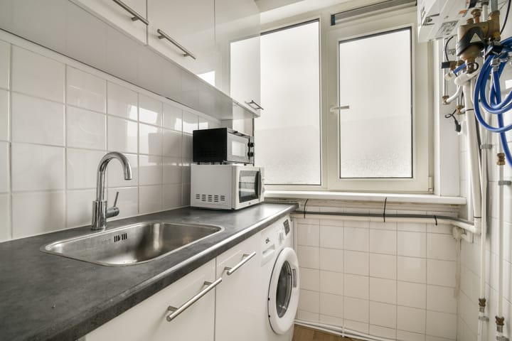 Foto 13 van Walchersestraat 106-C