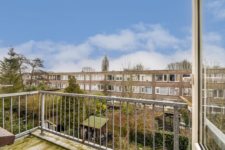 Foto 14 van Walchersestraat 106-C