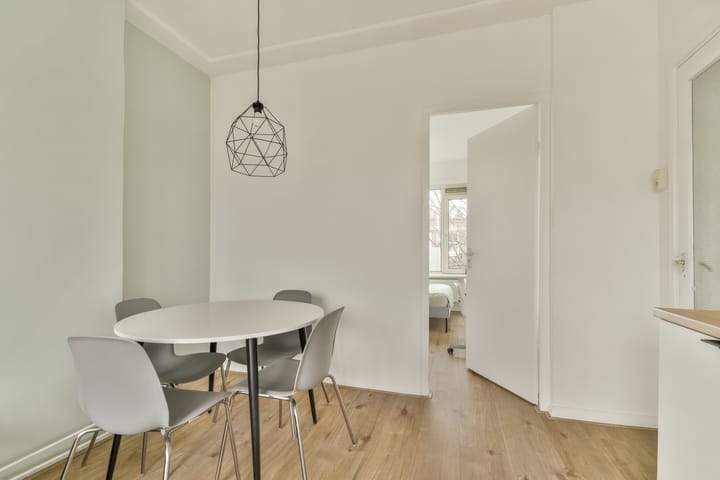 Foto 16 van Walchersestraat 106-C