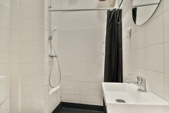 Foto 19 van Walchersestraat 106-C