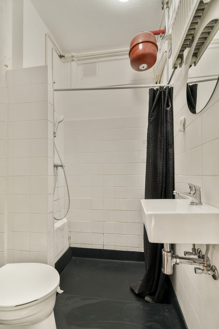 Foto 21 van Walchersestraat 106-C