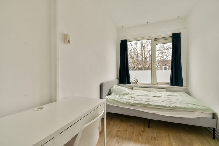 Foto 22 van Walchersestraat 106-C