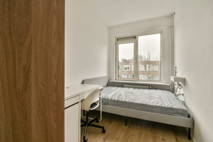 Foto 23 van Walchersestraat 106-C