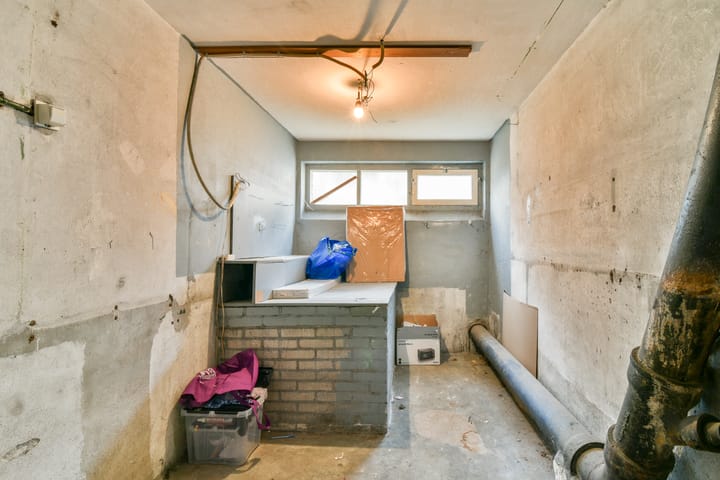 Foto 24 van Walchersestraat 106-C