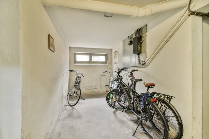 Foto 25 van Walchersestraat 106-C