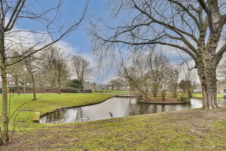 Foto 26 van Walchersestraat 106-C