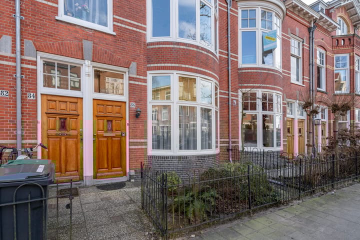 Photo 2 of Schouwtjeslaan 86