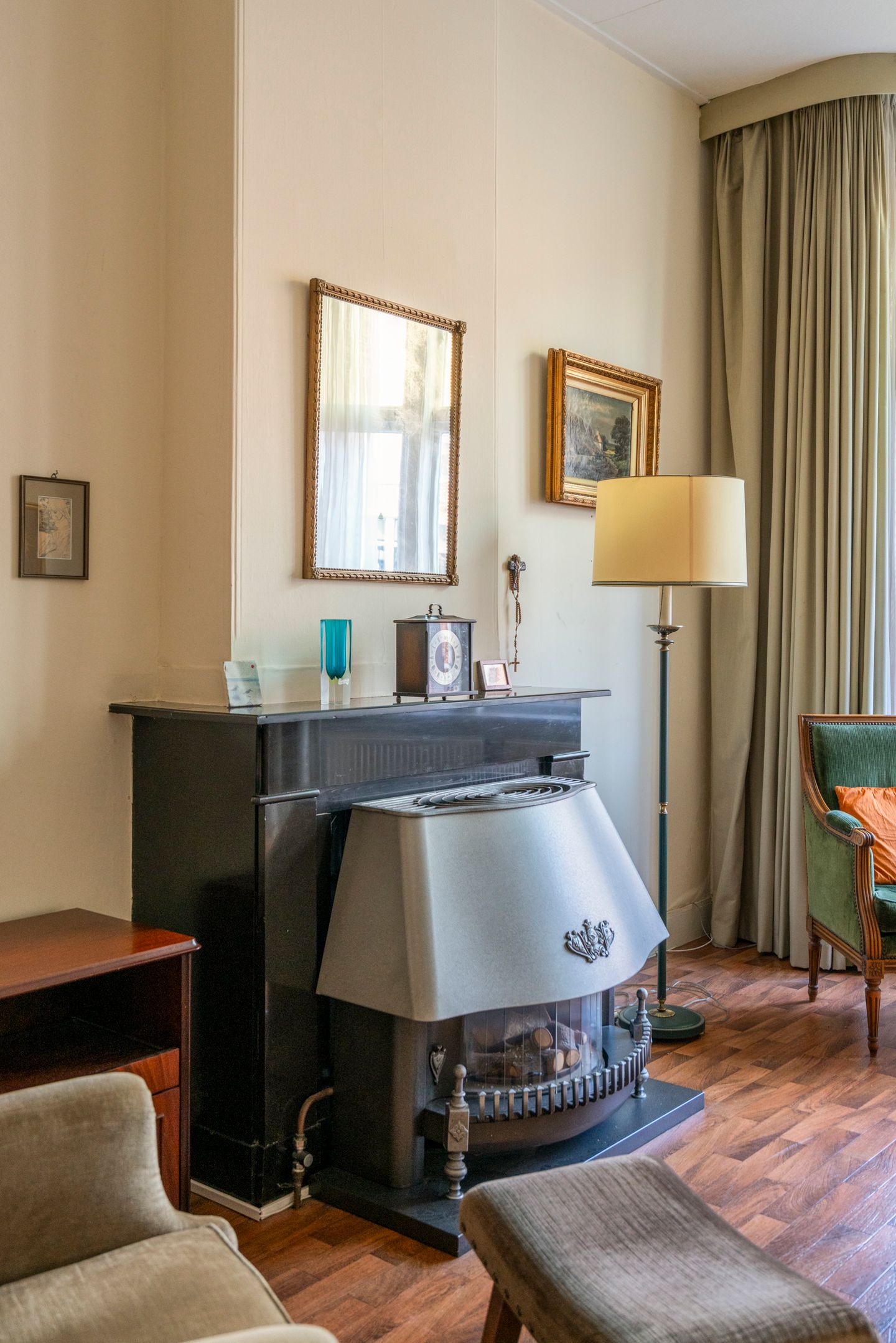 Photo 5 of Schouwtjeslaan 86