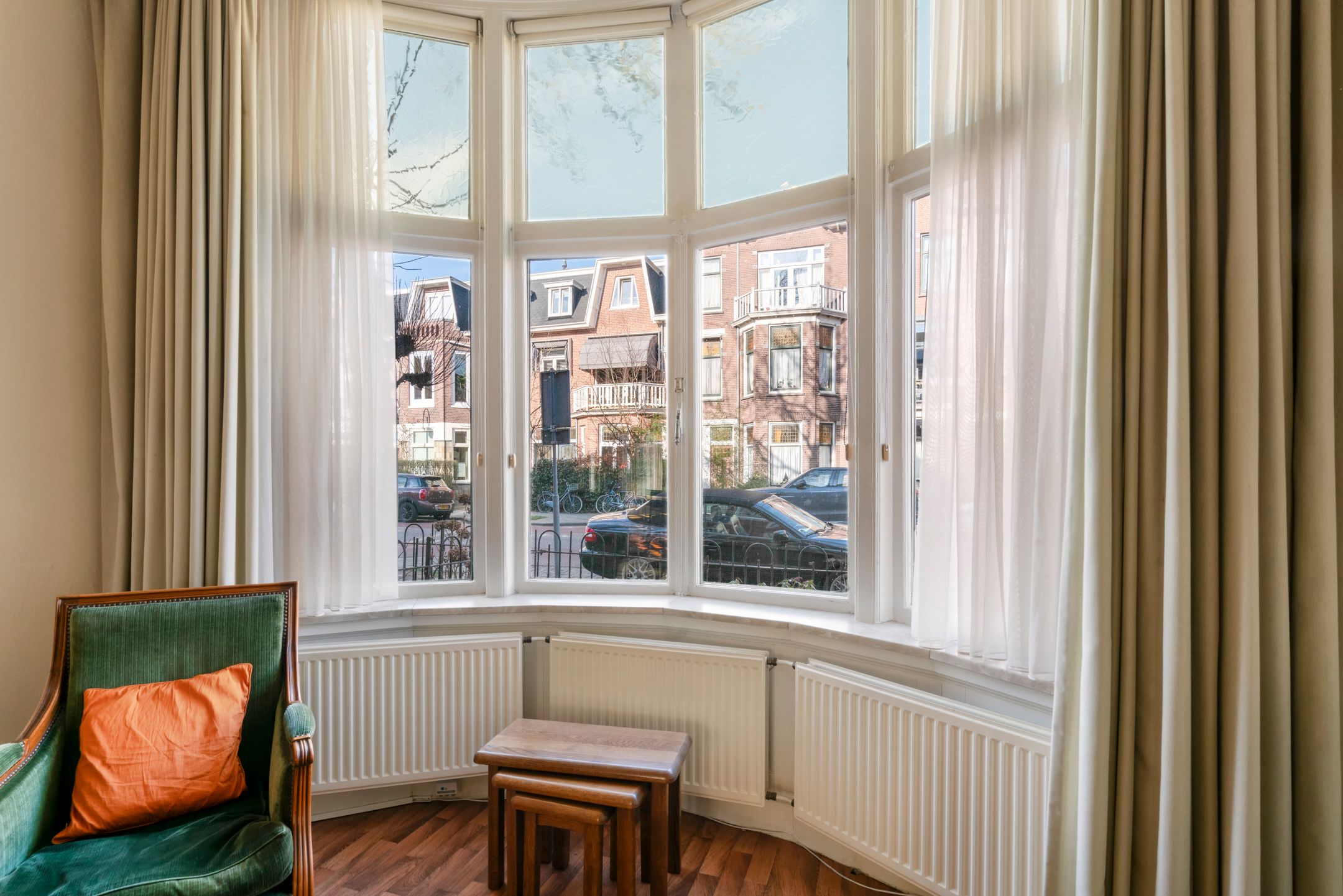 Photo 6 of Schouwtjeslaan 86