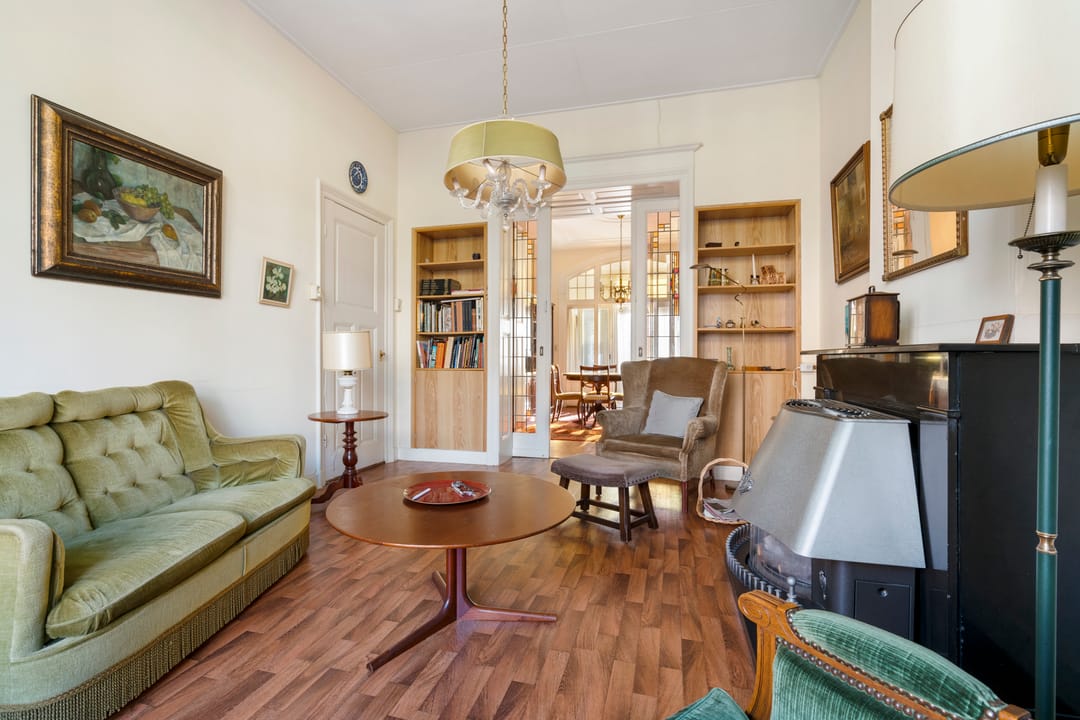 Photo 7 of Schouwtjeslaan 86