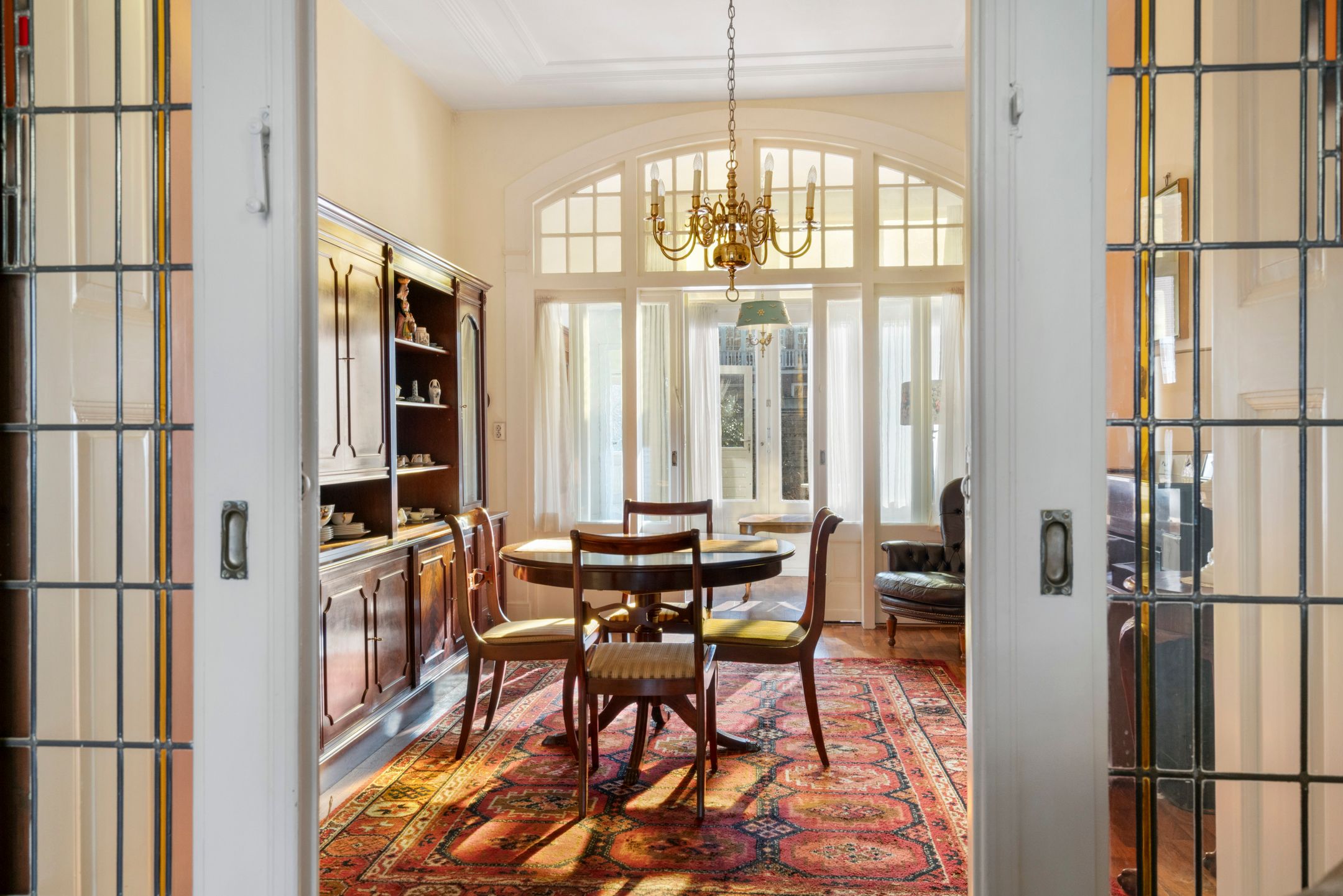 Photo 9 of Schouwtjeslaan 86