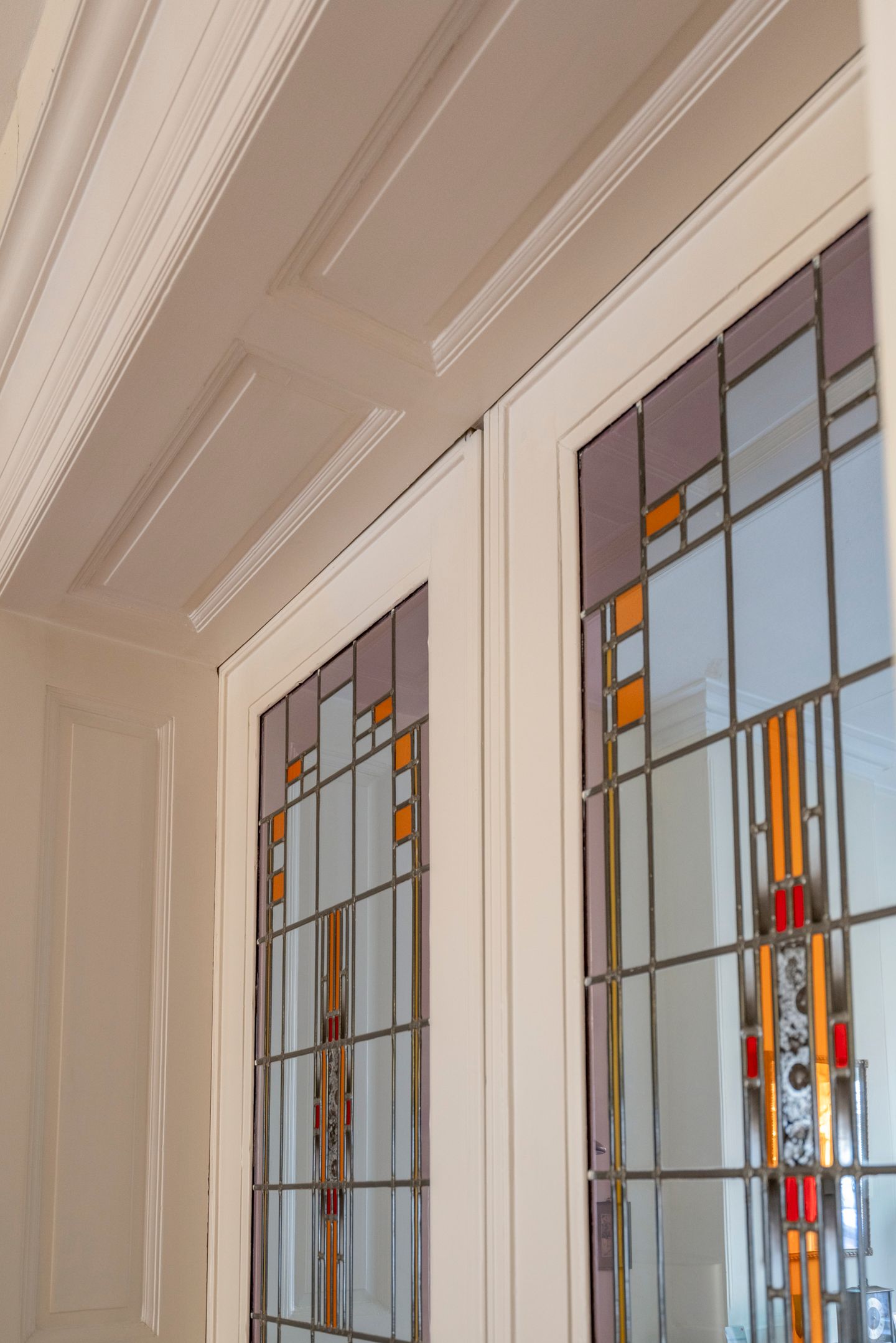 Photo 10 of Schouwtjeslaan 86