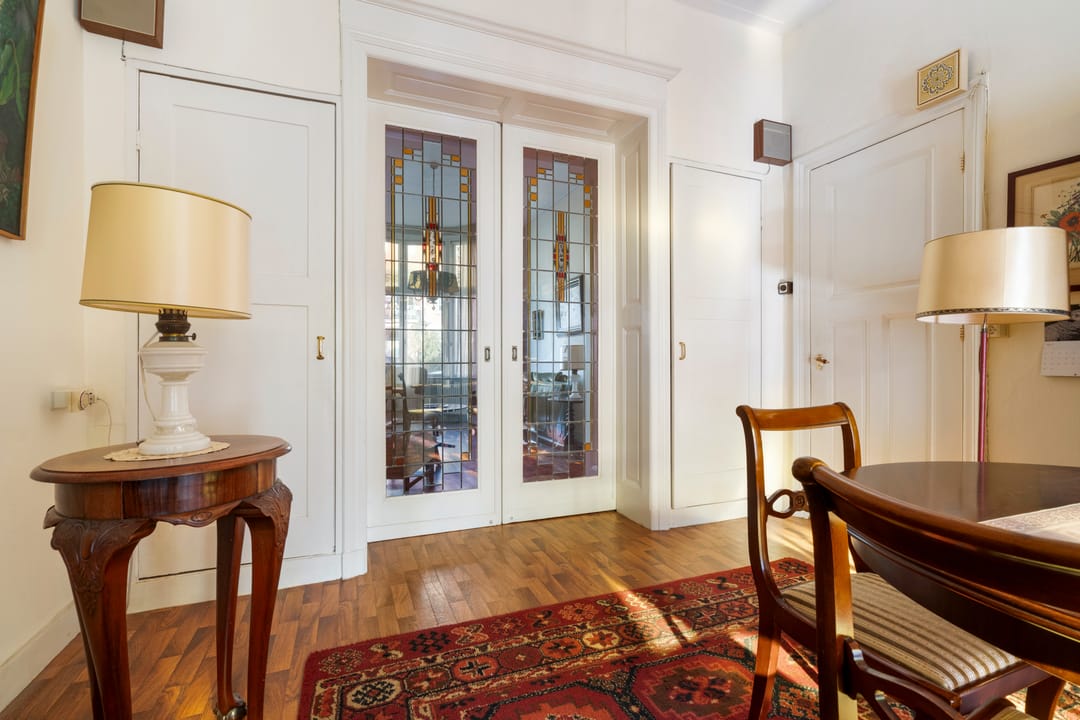 Photo 11 of Schouwtjeslaan 86