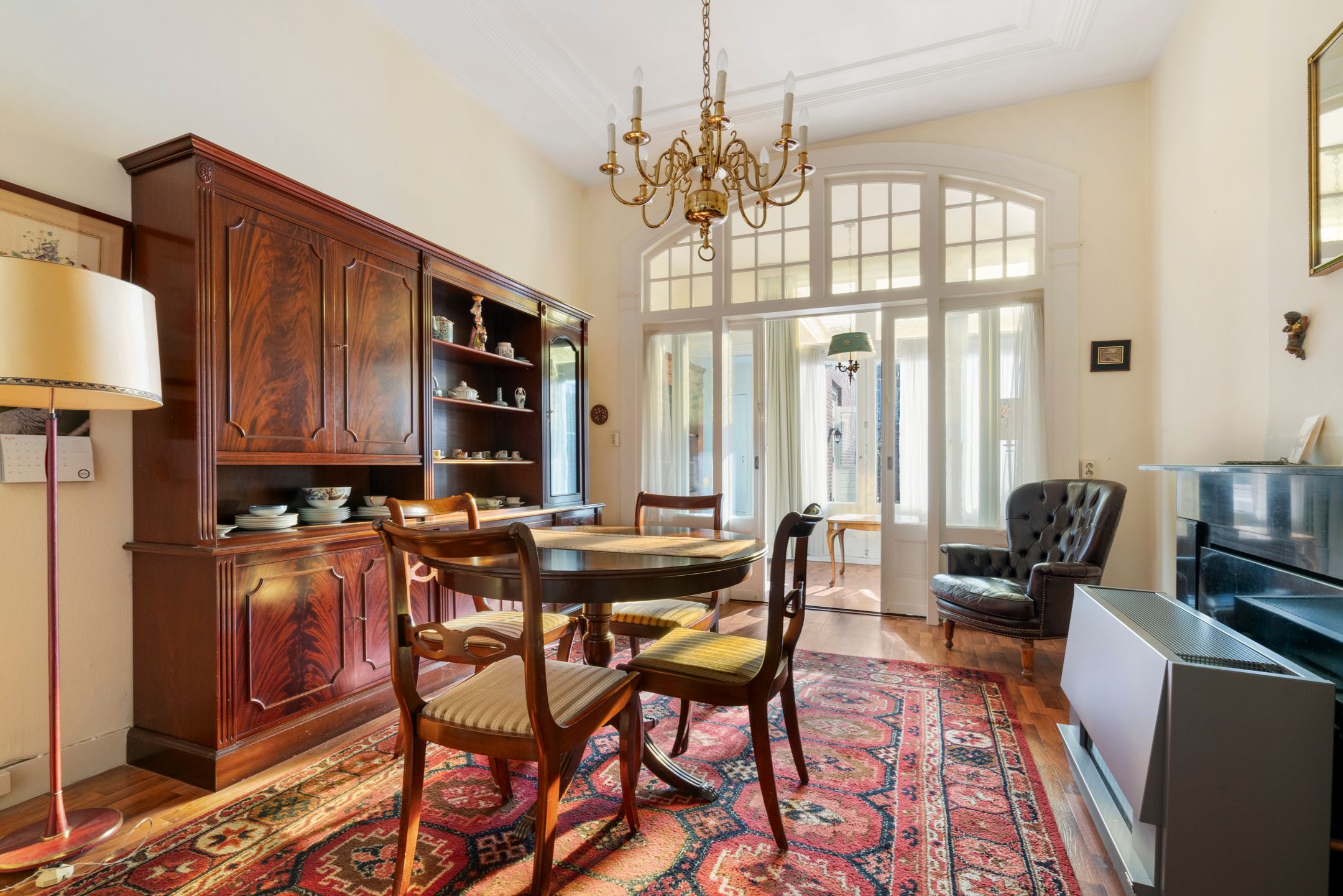 Photo 12 of Schouwtjeslaan 86