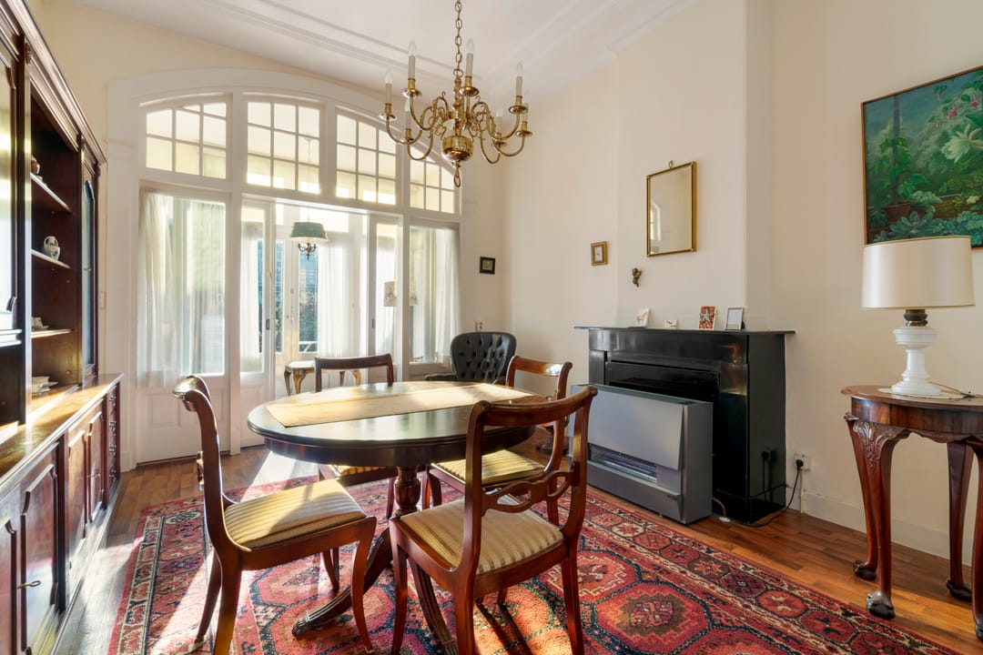 Photo 13 of Schouwtjeslaan 86