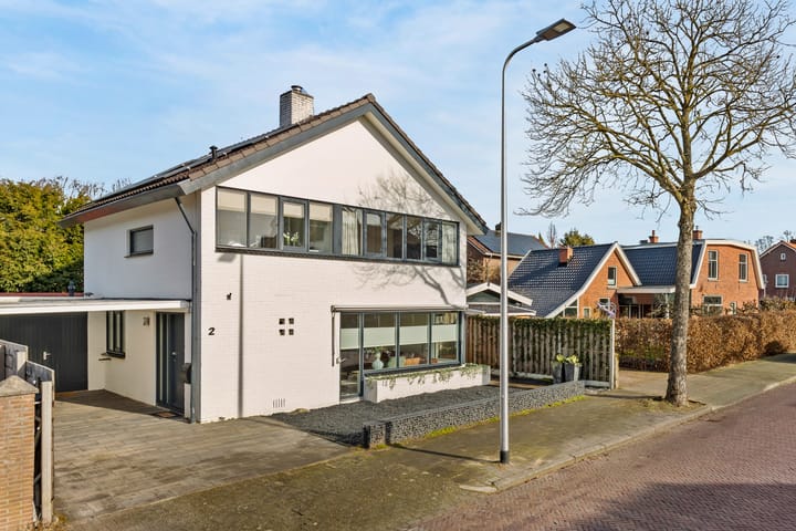 Dr. Kuijperstraat 2