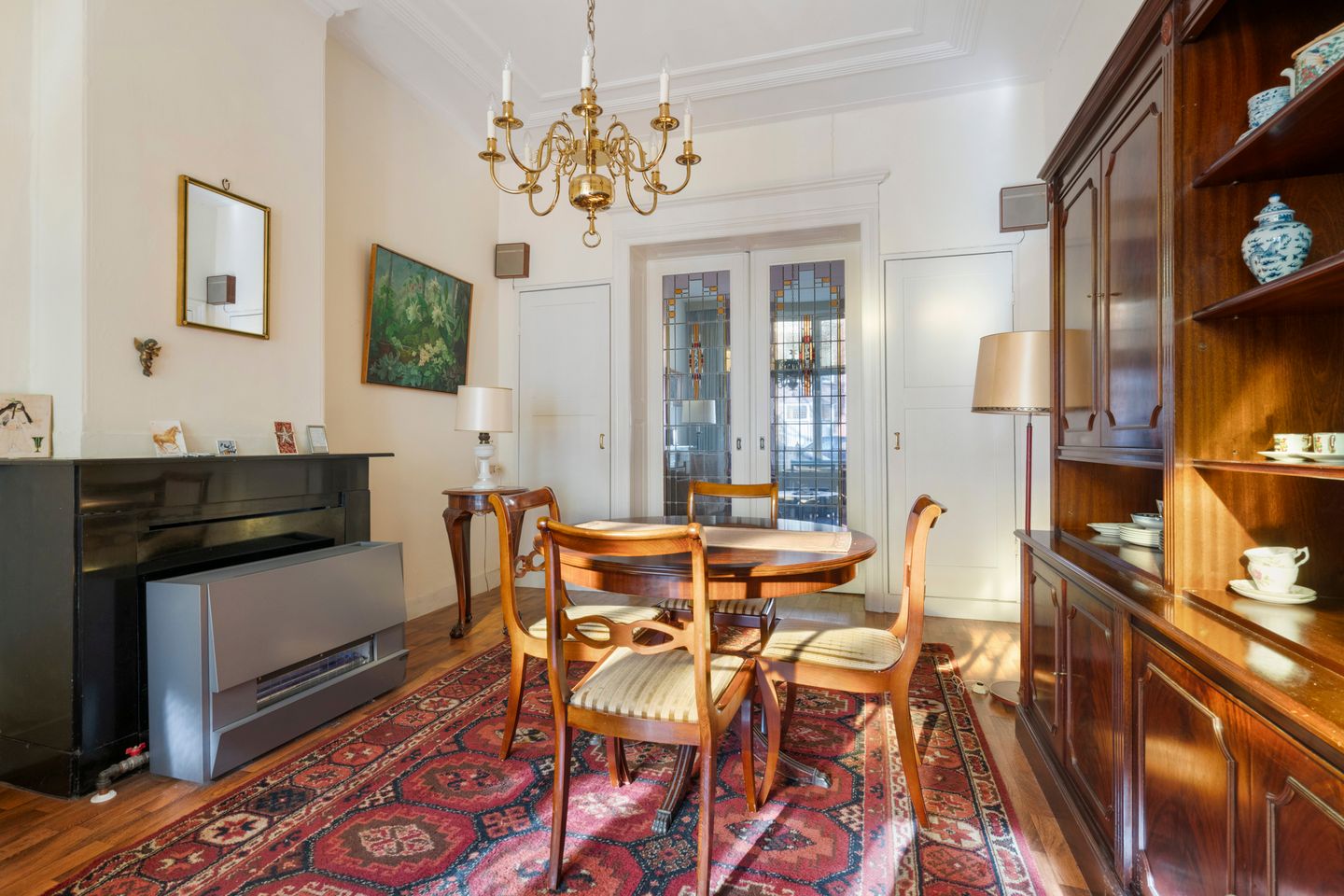 Photo 14 of Schouwtjeslaan 86