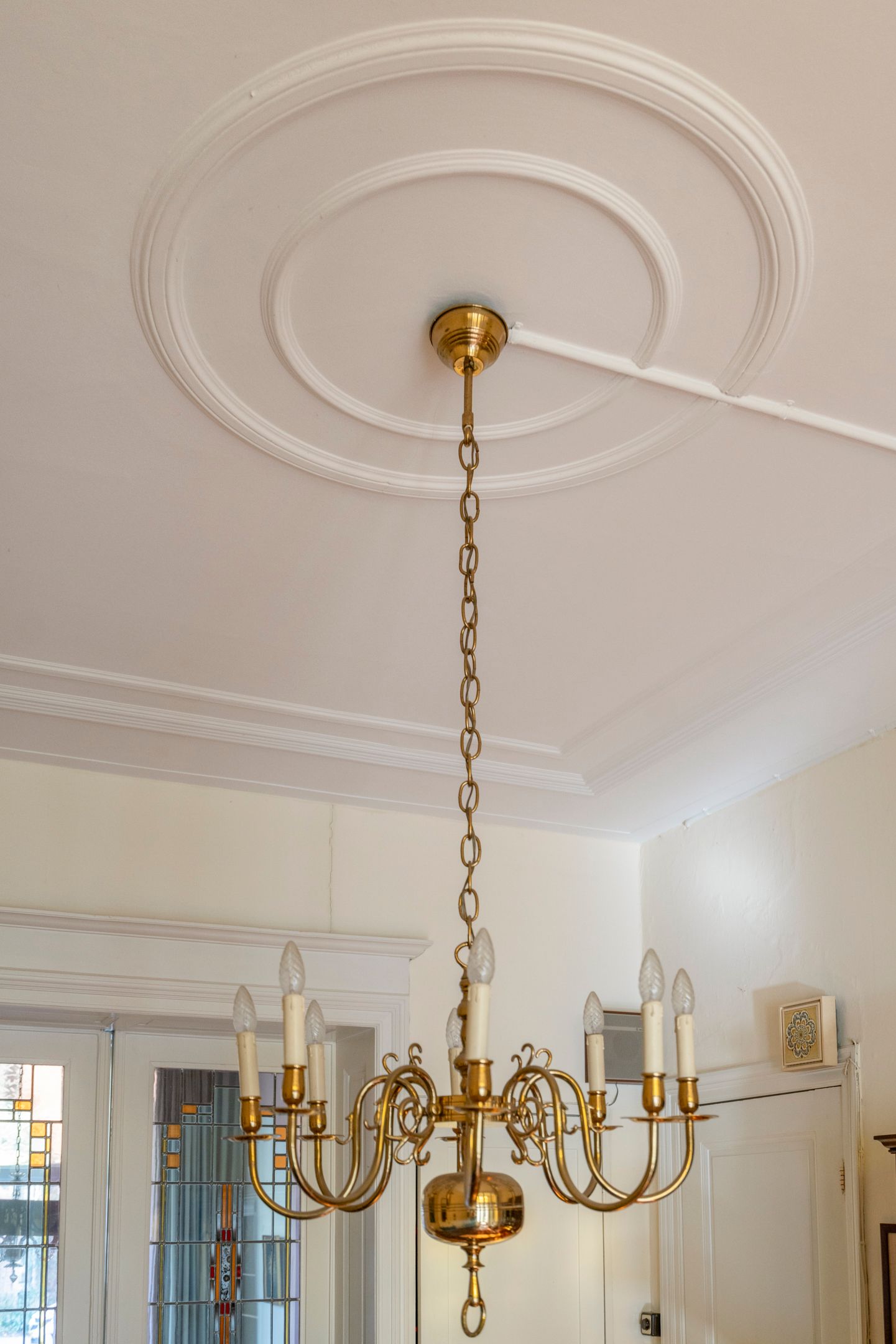 Photo 15 of Schouwtjeslaan 86