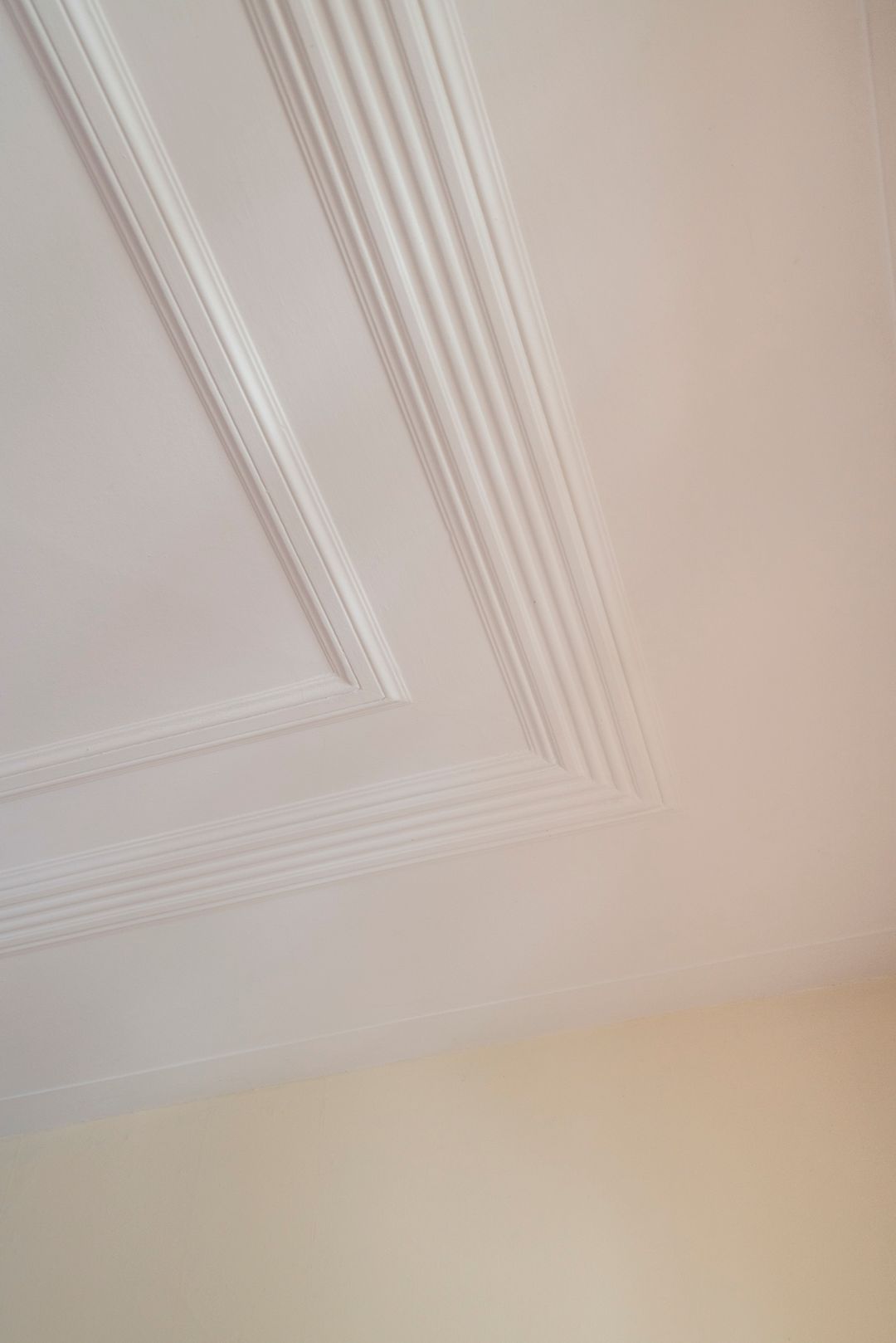 Photo 16 of Schouwtjeslaan 86