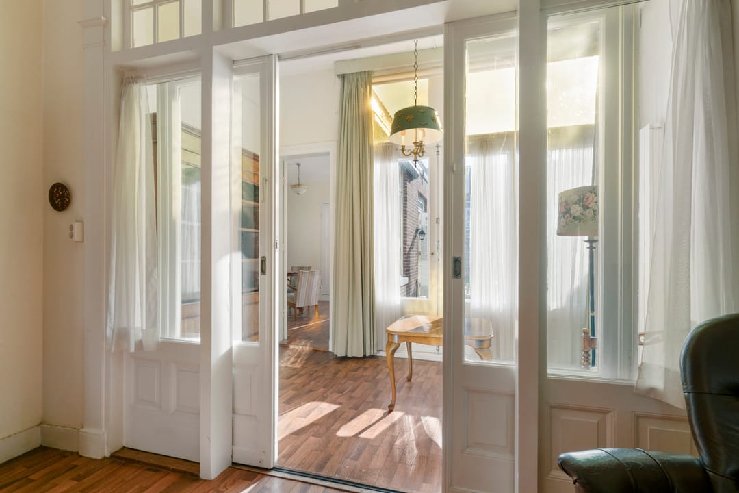 Photo 17 of Schouwtjeslaan 86