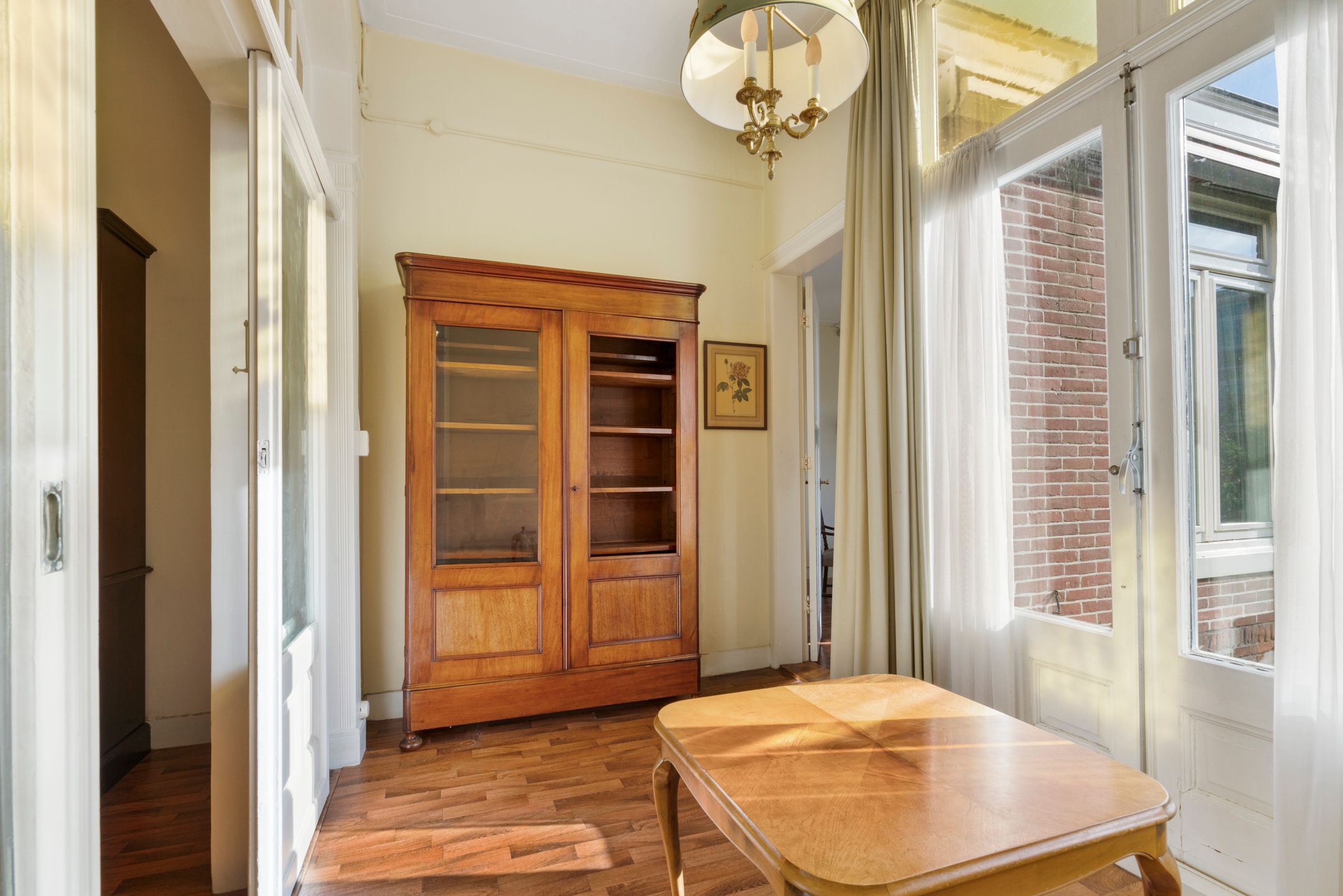 Photo 18 of Schouwtjeslaan 86