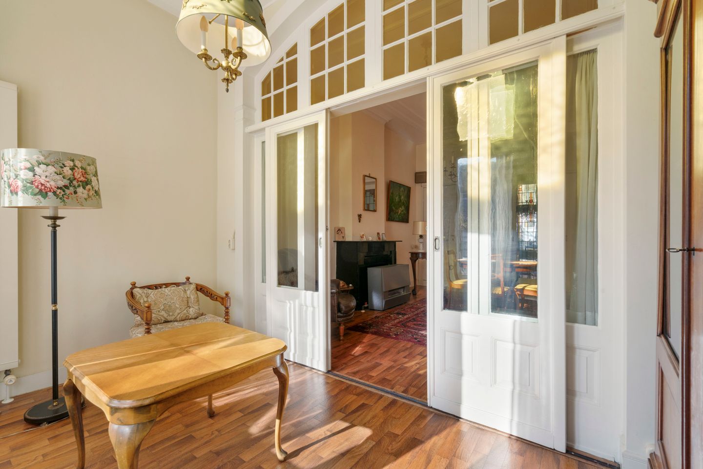 Photo 19 of Schouwtjeslaan 86