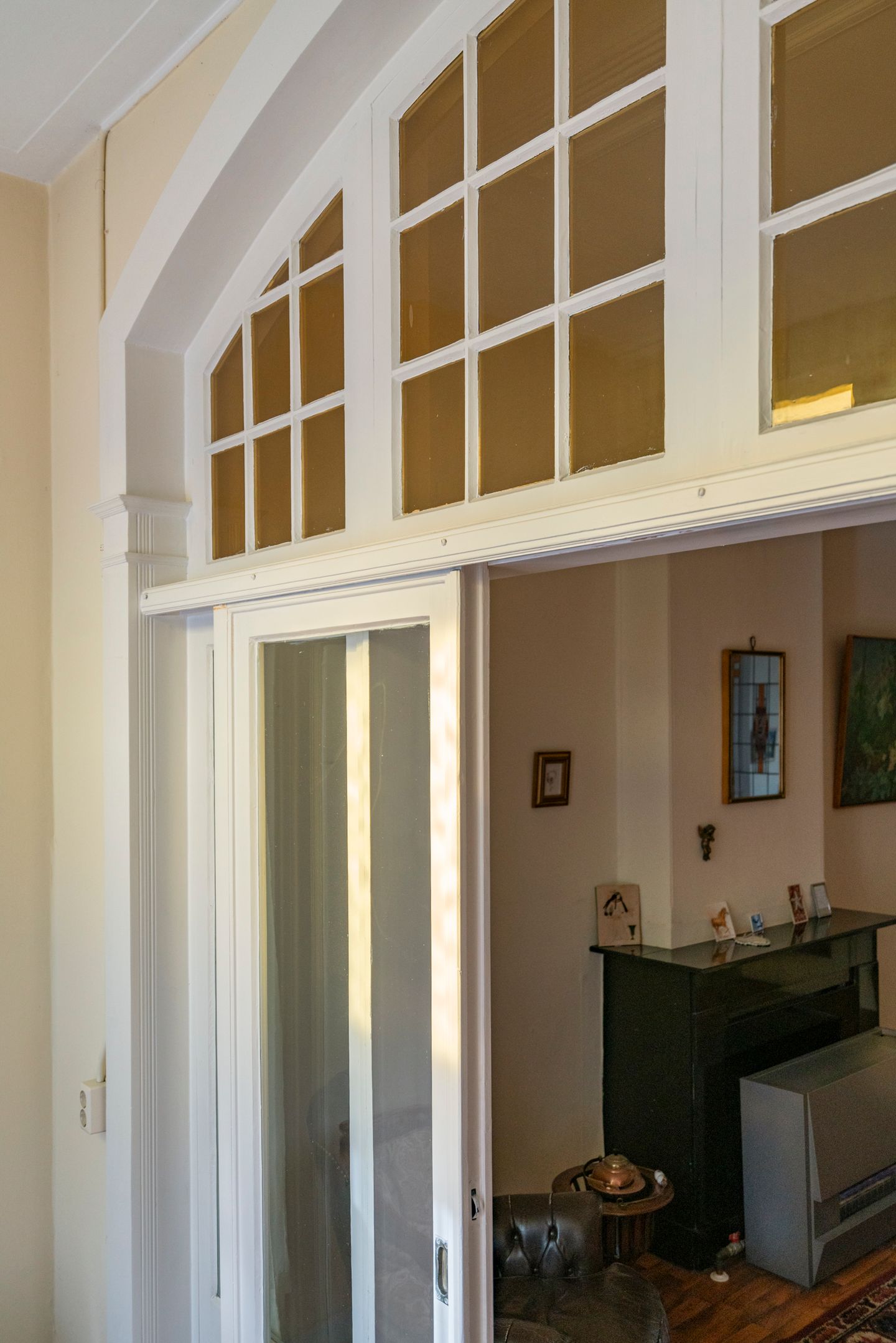 Photo 20 of Schouwtjeslaan 86