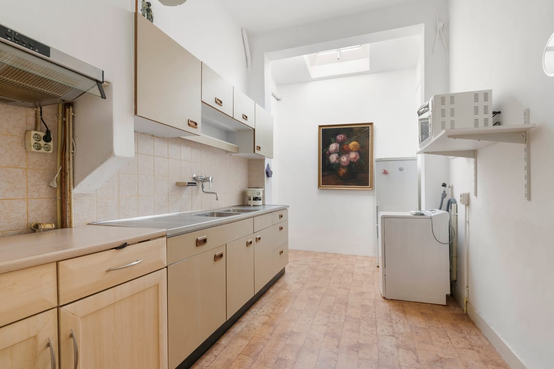 Photo 22 of Schouwtjeslaan 86