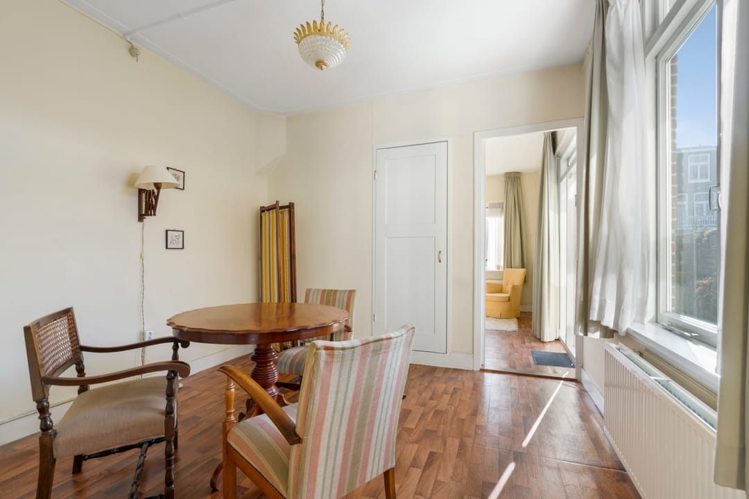 Photo 23 of Schouwtjeslaan 86