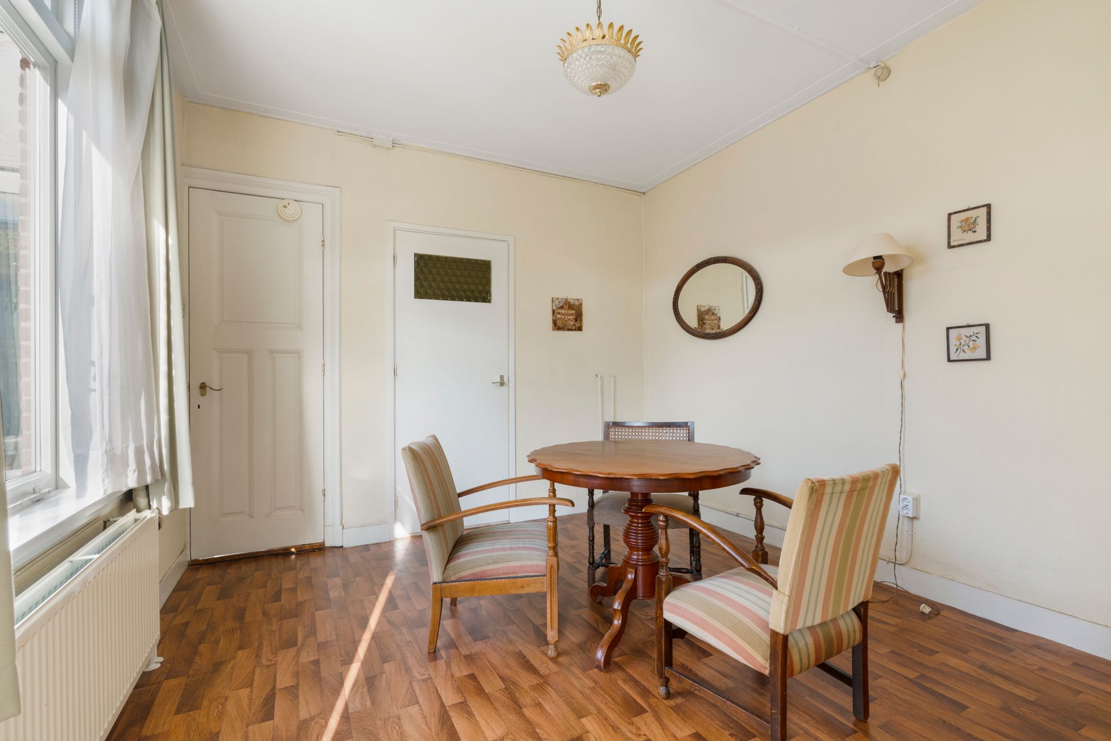 Photo 24 of Schouwtjeslaan 86